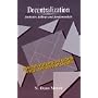 Decentralization: Fantasies, Failings, and Fundamentals