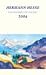 Produkt-Bild: Hermann Hesse Insel-Kalender f&uuml;r das Jahr 2004