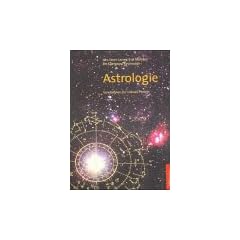 Astrologie
