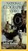 Nationall Geographic Video: The Great Indian Railway (An Extraordinary Journey on the Trains of India) [VHS]