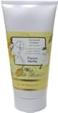 Camille Beckman Coronet Cream - French Vanilla