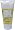 Camille Beckman Coronet Cream - French Vanilla