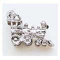 Train Charm