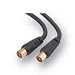 Belkin Aerial Antenna Cable * 3M  from Belkin
