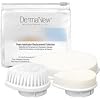 DermaNew Foam Applicator Replacement Collection
