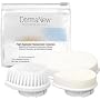 DermaNew Foam Applicator Replacement Collection