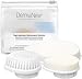 DermaNew Foam Applicator Replacement Collection