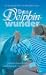 Das Delphinwunder [VHS]