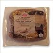 Wild Boar Sausages with Cranberries - 4 Links (Pack of 2)
