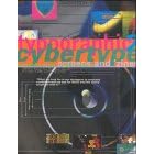Typographics: Cybertype v. 2