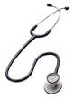 Littmann Lightweight Stethoscope 2453 - Lilac Tubing