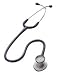 Littmann Lightweight Stethoscope 2454 - CEIL BLUE TUBING