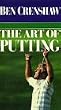 Art of Putting