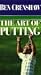 Art of Putting Image