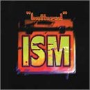 CD-Charts  Music : Battered