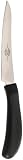 Review Taylors Eye Witness  / Ergonomically Designed Paring Knife