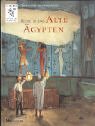 Reise in das alte &Auml;gypten - Christa Holtei, Udo Kruse-Schulz, Udo Kruse- Schulz