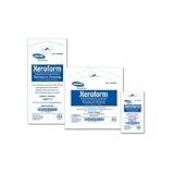 Xeroform Gauze Dressing - 5 x 9