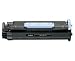 LASER CARTRIDGE, CANON CARTRIDGE 106 (0264B001AA)
