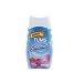 Tums Smoothies Antacid & Calcium Supplement Chewable Tablets, Berry Fusion - 60 ea