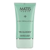 Matis Sebo-Regulatrice Mandarin Paste: Anti-Blemishes