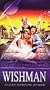 Wishman [VHS]