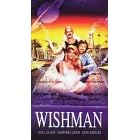 Wishman [VHS]