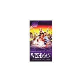 Wishman [VHS]