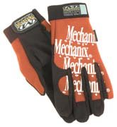 Mechanix Wear Original Glove