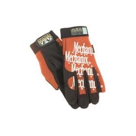 Mechanix Wear Original Glove