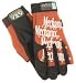 Mechanix Wear Original Glove