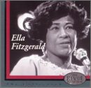 Ella Fitzgerald - The Revue Collection - Zortam Music