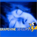 10 CLIPS