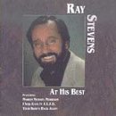 Ray Stevens - Ahab, The Arab (Old Version) Lyrics - Zortam Music