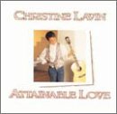 Christine Lavin - Attainable Love