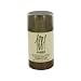 1881 Amber by Nino Cerruti for Men 2.5 oz Deodorant Stick