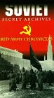 Soviet Secret Ar. Navy