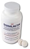 Duralactin Canine 1000 mg (60 tablets)