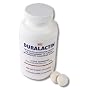 Duralactin Canine 1000 mg (60 tablets)