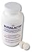 osteoarthritis5  - Duralactin Canine 1000 mg 60 tablets