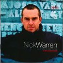 Review Nick Warren (mixed by)  / Global Underground 11: Nick Warren In Budapest