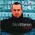 Global Underground 11: Nick Warren In Budapest