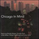 Review Various Artists  / Chicago in Mind