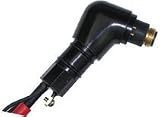 SEPTLS10095807 - Plasma Hand Torches