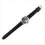 Barack Obama Portrait Watch - Style 12265