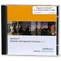 OneTouch Diabetes Management Software, V2.0 - 1 ea