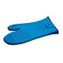 Wilton Easy Flex  Silicone  Oven Mitt