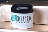 Age Advantage Laboratorie A-O-K Spider Vein