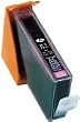 Print cartridge (photo) - 1 x magenta