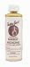 Pet Supplies : Mange Medicine 8oz